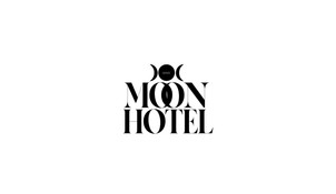 Honeymoon Hotel